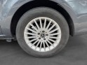 Mercedes eqv 300 extra long 204 ch avantgarde - garantie 12 mois - entretien mercedes - tv arriÈre - full options - occasion...