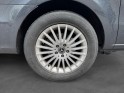 Mercedes eqv 300 extra long 204 ch avantgarde - garantie 12 mois - entretien mercedes - tv arriÈre - full options - occasion...