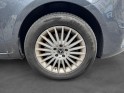 Mercedes eqv 300 extra long 204 ch avantgarde - garantie 12 mois - entretien mercedes - tv arriÈre - full options - occasion...