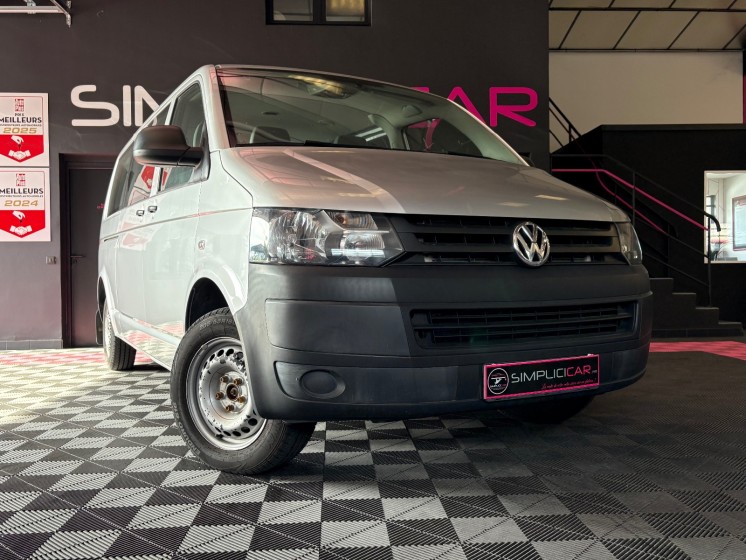 Volkswagen caravelle caravelle tdi 140 garantie 12 mois occasion simplicicar aix les bains simplicicar simplicibike france Volkswagen caravelle caravelle tdi 140 garantie 12 mois occasion simplicicar aix les bains simplicicar simplicibike france