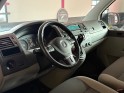 Volkswagen caravelle caravelle tdi 140 garantie 12 mois occasion  simplicicar aix les bains simplicicar simplicibike france