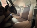Volkswagen caravelle caravelle tdi 140 garantie 12 mois occasion  simplicicar aix les bains simplicicar simplicibike france