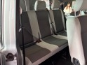 Volkswagen caravelle caravelle tdi 140 garantie 12 mois occasion  simplicicar aix les bains simplicicar simplicibike france