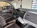 Volkswagen caravelle caravelle tdi 140 garantie 12 mois occasion  simplicicar aix les bains simplicicar simplicibike france