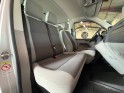 Volkswagen caravelle caravelle tdi 140 garantie 12 mois occasion  simplicicar aix les bains simplicicar simplicibike france