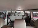 Volkswagen caravelle caravelle tdi 140 garantie 12 mois occasion  simplicicar aix les bains simplicicar simplicibike france