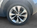 Opel crossland x 1.2 turbo 110 ch innovation / carplay / caméra de recul / critair 1 / garantie 1 an occasion  simplicicar...