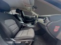 Mercedes classe a 180 cdi blueefficiency intuition 7-g dct a occasion cannes (06) simplicicar simplicibike france