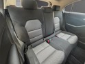 Mercedes classe a 180 cdi blueefficiency intuition 7-g dct a occasion cannes (06) simplicicar simplicibike france