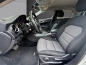 Mercedes classe a 180 cdi blueefficiency intuition 7-g dct a occasion cannes (06) simplicicar simplicibike france