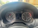 Mercedes classe a 180 cdi blueefficiency intuition 7-g dct a occasion cannes (06) simplicicar simplicibike france