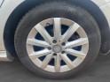 Mercedes classe a 180 cdi blueefficiency intuition 7-g dct a occasion cannes (06) simplicicar simplicibike france