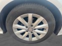 Mercedes classe a 180 cdi blueefficiency intuition 7-g dct a occasion cannes (06) simplicicar simplicibike france