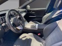 Mercedes classe c 220 d 9g-tronic amg line / toit ouvrant / burmester / francais / 1ere main occasion simplicicar salon de...