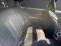 Mercedes classe c 220 d 9g-tronic amg line / toit ouvrant / burmester / francais / 1ere main occasion simplicicar salon de...