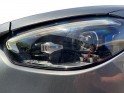 Mercedes classe c 220 d 9g-tronic amg line / toit ouvrant / burmester / francais / 1ere main occasion simplicicar salon de...