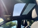 Mercedes classe c 220 d 9g-tronic amg line / toit ouvrant / burmester / francais / 1ere main occasion simplicicar salon de...