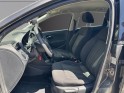 Volkswagen polo 1.0 75 trendline garantie 12 mois occasion montpellier (34) simplicicar simplicibike france