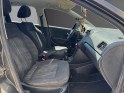 Volkswagen polo 1.0 75 trendline garantie 12 mois occasion montpellier (34) simplicicar simplicibike france
