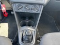 Volkswagen polo 1.0 75 trendline garantie 12 mois occasion montpellier (34) simplicicar simplicibike france