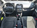 Renault clio iv dci 75 energy zen / garantie 12 mois occasion  simplicicar nord isere simplicicar simplicibike france