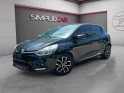 Renault clio iv dci 75 energy zen / garantie 12 mois occasion  simplicicar nord isere simplicicar simplicibike france