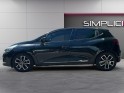 Renault clio iv dci 75 energy zen / garantie 12 mois occasion  simplicicar nord isere simplicicar simplicibike france