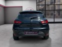 Renault clio iv dci 75 energy zen / garantie 12 mois occasion  simplicicar nord isere simplicicar simplicibike france