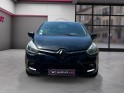 Renault clio iv dci 75 energy zen / garantie 12 mois occasion  simplicicar nord isere simplicicar simplicibike france
