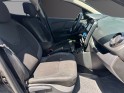Renault clio iv dci 75 energy zen / garantie 12 mois occasion  simplicicar nord isere simplicicar simplicibike france