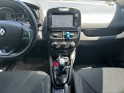 Renault clio iv dci 75 energy zen / garantie 12 mois occasion  simplicicar nord isere simplicicar simplicibike france