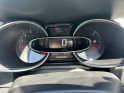 Renault clio iv dci 75 energy zen / garantie 12 mois occasion  simplicicar nord isere simplicicar simplicibike france