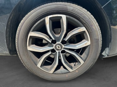 Renault clio iv dci 75 energy zen / garantie 12 mois occasion  simplicicar nord isere simplicicar simplicibike france