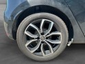 Renault clio iv dci 75 energy zen / garantie 12 mois occasion  simplicicar nord isere simplicicar simplicibike france
