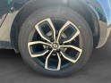 Renault clio iv dci 75 energy zen / garantie 12 mois occasion  simplicicar nord isere simplicicar simplicibike france