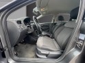 Volkswagen polo 1.4 tdi 75 bmt confortline occasion simplicicar limoges  simplicicar simplicibike france
