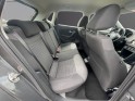 Volkswagen polo 1.4 tdi 75 bmt confortline occasion simplicicar limoges  simplicicar simplicibike france