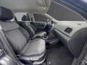 Volkswagen polo 1.4 tdi 75 bmt confortline occasion simplicicar limoges  simplicicar simplicibike france