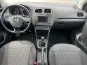 Volkswagen polo 1.4 tdi 75 bmt confortline occasion simplicicar limoges  simplicicar simplicibike france