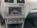 Volkswagen polo 1.4 tdi 75 bmt confortline occasion simplicicar limoges  simplicicar simplicibike france