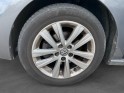Volkswagen polo 1.4 tdi 75 bmt confortline occasion simplicicar limoges  simplicicar simplicibike france