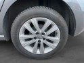 Volkswagen polo 1.4 tdi 75 bmt confortline occasion simplicicar limoges  simplicicar simplicibike france