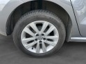 Volkswagen polo 1.4 tdi 75 bmt confortline occasion simplicicar limoges  simplicicar simplicibike france