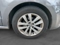 Volkswagen polo 1.4 tdi 75 bmt confortline occasion simplicicar limoges  simplicicar simplicibike france
