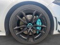 Mercedes classe a 35 mercedes-amg 7g-dct speedshift amg 4matic - style petronas edition, française, sièges... occasion...