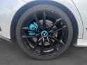Mercedes classe a 35 mercedes-amg 7g-dct speedshift amg 4matic - style petronas edition, française, sièges... occasion...