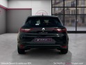 Renault megane iv berline 115 edc business entretien renault garantie 12mois occasion simplicicar valence - ksv  simplicicar...