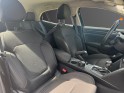 Renault megane iv berline 115 edc business entretien renault garantie 12mois occasion simplicicar valence - ksv  simplicicar...