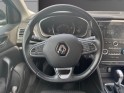Renault megane iv berline 115 edc business entretien renault garantie 12mois occasion simplicicar valence - ksv  simplicicar...