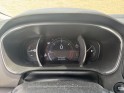 Renault megane iv berline 115 edc business entretien renault garantie 12mois occasion simplicicar valence - ksv  simplicicar...